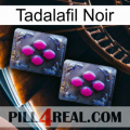Tadalafil Black 01